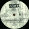Zedd — Clarity Remixes