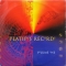 Various Artists — Platipus Records Volume One
