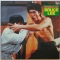 Various Artists — World Of Bruce Lee