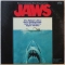 John Williams — Music From The Original Motion Picture Soundtrack &quot;Jaws&quot;