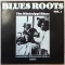 Various Artists — The Mississippi Blues (Blues Roots Vol. 1)