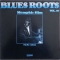Memphis Slim — I&#039;m So Alone (Blues Roots Vol. 10)