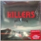 The Killers — Battle Born