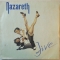 Nazareth — No Jive