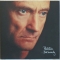Phil Collins — ...But Seriously