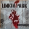 Linkin Park — Hybrid Theory