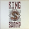 King Swamp — King Swamp