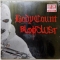 Body Count — Bloodlust