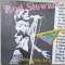 Rod Stewart — Absolutely Live