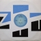 808 STATE — 10 x 10