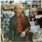 Tom Petty And The Heartbreakers — Hard Promises