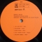Thelonious Monk — Monk&#039;s Blues