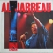 Al Jarreau — In London