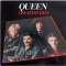 Queen — Greatest Hits
