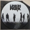 Linkin Park — Minutes To Midnight