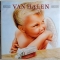 Van Halen — 1984
