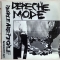 Depeche Mode — People Are People (Different Mix)