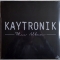 Kaytronik — Thee Album
