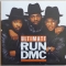 Run D.M.C. — Ultimate Run DMC