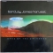 Barclay James Harvest — Eyes Of The Universe