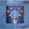 Toto — Past To Present 1977 - 1990
