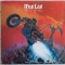 Meat Loaf — Bat Out Of Hell