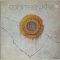 Whitesnake — 1987