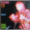 Psychic TV — Live At Final Wars