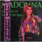 Madonna — Dress You Up ~ Ain&#039;t No Big Deal