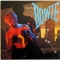 David Bowie — Let&#039;s Dance