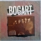 Bogart — You&#039;ve Never Met