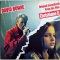 David Bowie — Original Soundtrack From The Film Christiane F.