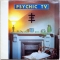 Psychic TV — Just Drifting