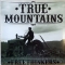 True Mountains — Freethinkers