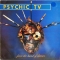 Psychic TV — Force The Hand Of Chance