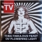 Psychic TV — Thee Fabulous Feast Ov Flowering Light