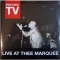Psychic TV — Live At Thee Marquee