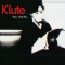 Klute — The Draft