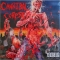 Cannibal Corpse — Eaten Back To Life