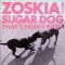 Zoskia — That&#039;s Heavy Baby (Zoskia Meets Sugardog)