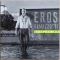 Eros Ramazzotti — Vita Ce N&#039;è