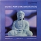 Tony Scott — Music For Zen Meditation And Other Joys