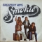 Smokie — Greatest Hits