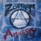 Zoetrope — Amnesty