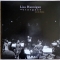 Lisa Hannigan And Stargaze — Live In Dublin