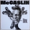 Donny McCaslin — Blow
