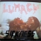Lunacy — Sickness