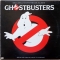 Various Artists — Ghostbusters (Original Soundtrack Album)