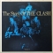 The Clash — The Story Of The Clash (Volume 1)