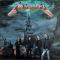 Metallica — Bleedin&#039; For Moscow